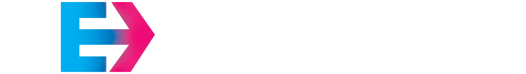 BEX Group Logo White_EX in Colour